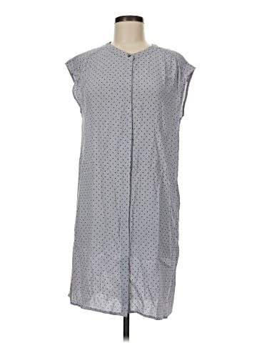 Soft Joie Casual Dress (view 1)