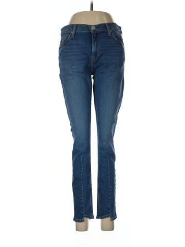 Hudson Jeans Jeans (view 1)
