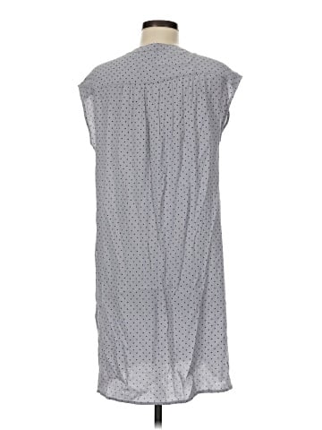 Soft Joie Casual Dress (view 2)