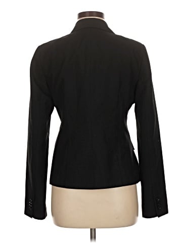 Ann Taylor Factory Blazer (view 2)