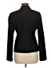 Ann Taylor Factory Black Blazer Size 6 - photo 2