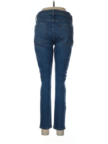 Hudson Jeans Jeans (view 2)