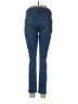 Hudson Jeans Hearts Blue Jeans Size 29 waist - photo 2