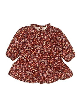 Cat & Jack Dress (view 1)