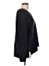 White Label The White Company Black Pullover Sweater Size L - photo 4