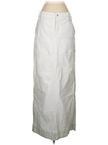 A.L.C. Formal Skirt (view 1)