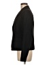 Ann Taylor Factory Black Blazer Size 6 - photo 5