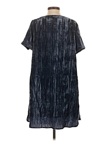 Floreat Casual Dress (view 2)