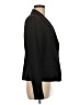 Ann Taylor Factory Black Blazer Size 6 - photo 4