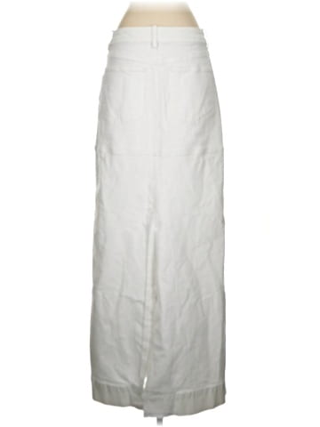 A.L.C. Formal Skirt (view 2)