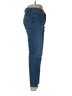Hudson Jeans Hearts Blue Jeans Size 29 waist - photo 4