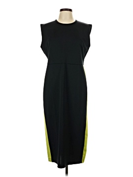 Wendy Williams Cocktail Dress