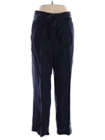 Veronica Beard Casual Pants (view 1)