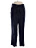 Veronica Beard Blue Casual Pants Size 14 - photo 1