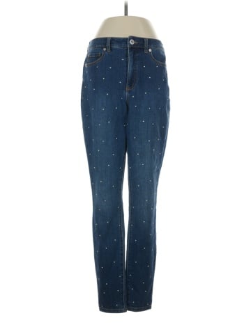 Inc Denim Jeans (view 1)