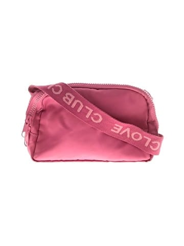 Clove Belt Bag (view 1)
