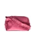 Clove Pink Belt Bag One size - photo 1