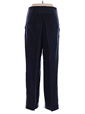 Veronica Beard Casual Pants (view 2)