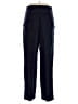 Veronica Beard Blue Casual Pants Size 14 - photo 2