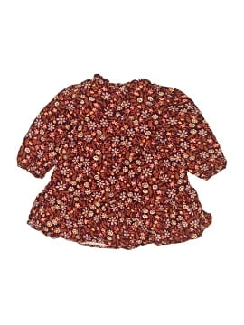 Cat & Jack Dress (view 2)