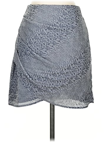 Finders Keepers Casual Skirt (view 1)