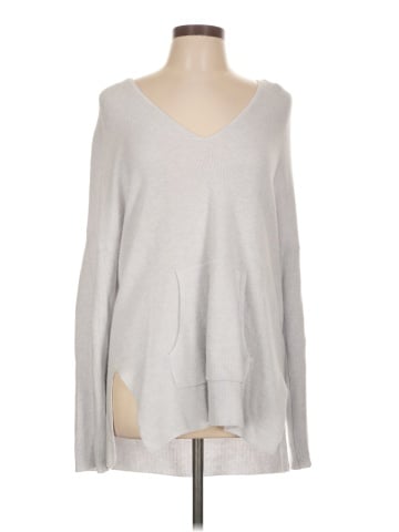 The White Company Pullover Sweater (view 1)