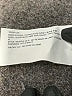 Theory 100% Viscose Gray Long Sleeve Button-Down Shirt Size M - photo 8