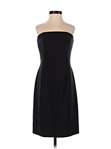 Moda International Cocktail Dress (view 1)