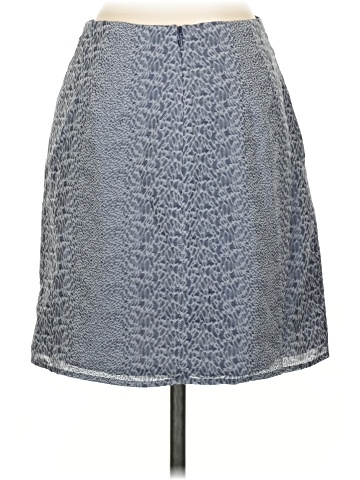Finders Keepers Casual Skirt (view 2)
