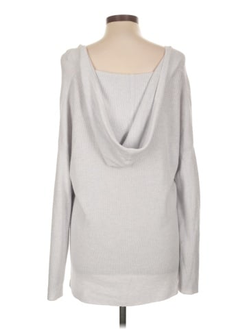 The White Company Pullover Sweater (view 2)