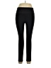 Athleta Black Active Pants Size XL - photo 1