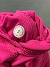 Lululemon Athletica Pink Active Pants Size 2 - photo 8