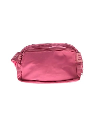 Clove Belt Bag (view 2)