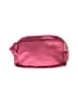 Clove Pink Belt Bag One size - photo 2