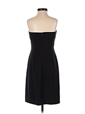Moda International Cocktail Dress (view 2)