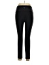 Athleta Black Active Pants Size XL - photo 2