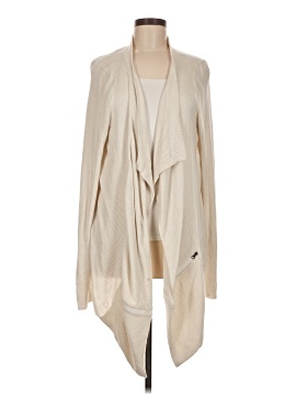 Lululemon Athletica Cardigan