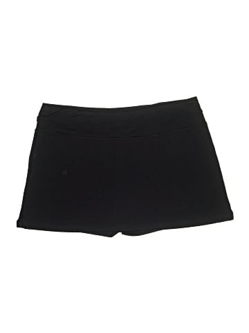 Boston Proper Skort (view 1)
