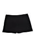 Boston Proper Black Skort Size XL - photo 1
