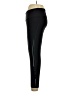 Athleta Black Active Pants Size XL - photo 5