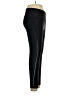 Athleta Black Active Pants Size XL - photo 4