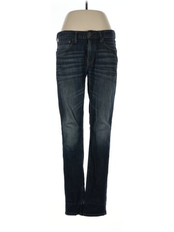 Express Jeans Jeans (view 1)