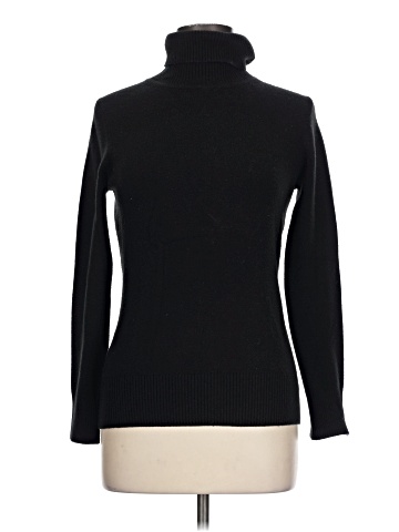 French Connection Turtleneck Sweater (view 1)
