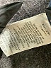 True Religion Stars Blue Jeans Size 25 waist - photo 5