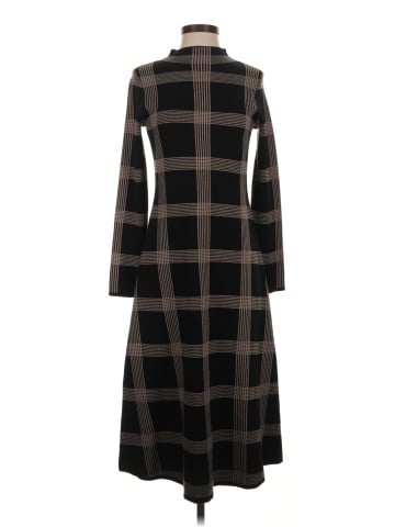 Danny And Nicole Casual Dress (view 1)