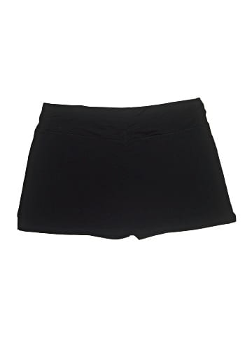 Boston Proper Skort (view 2)
