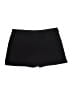 Boston Proper Black Skort Size XL - photo 2