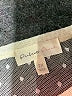 Perfect Peach Ivory Short Sleeve Blouse Size 2X - photo 7
