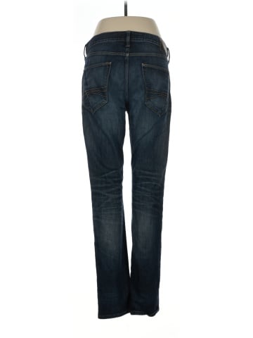Express Jeans Jeans (view 2)