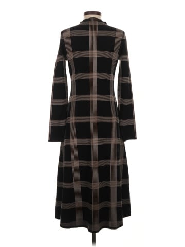 Danny And Nicole Casual Dress (view 2)